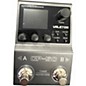Used Valeton GP50 Effect Processor thumbnail