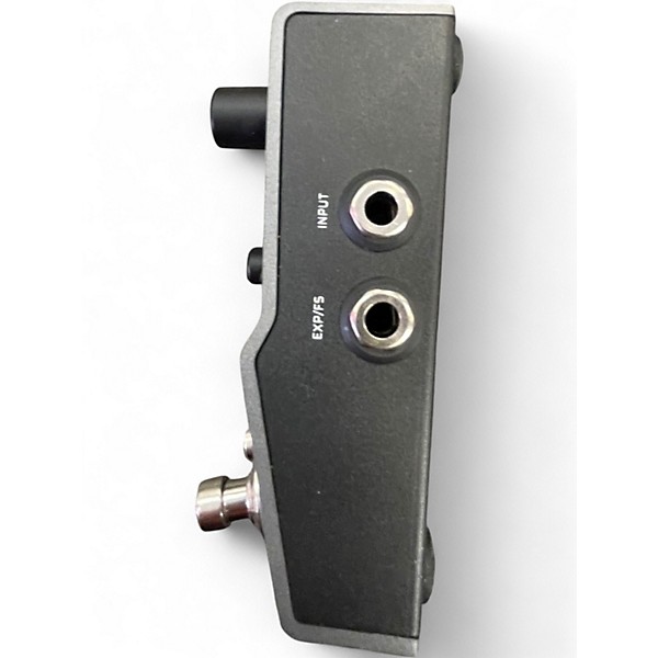 Used Valeton GP50 Effect Processor