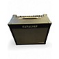 Used Line 6 CATALYST 60 Guitar Combo Amp thumbnail