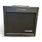 Used Johnson BLUELINE 20R Guitar Combo Amp thumbnail