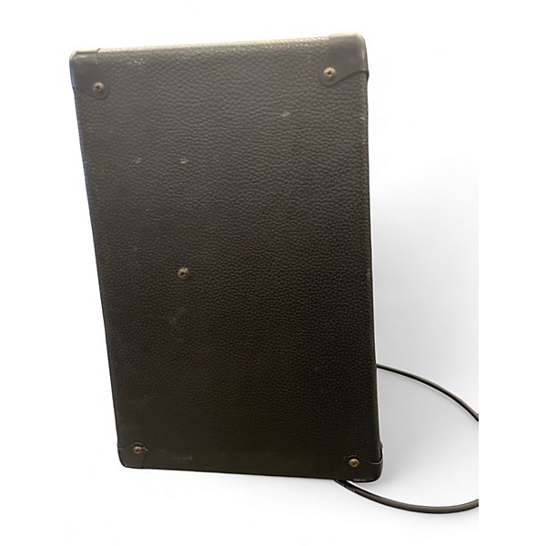 Used Johnson BLUELINE 20R Guitar Combo Amp