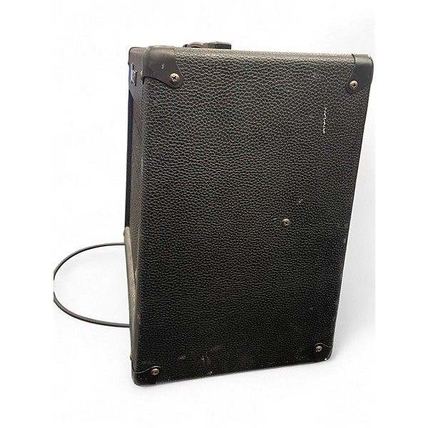 Used Johnson BLUELINE 20R Guitar Combo Amp