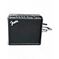 Used Fender Mustang LT25 25W 1x8 Guitar Combo Amp thumbnail