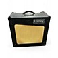 Used Laney cub12r Tube Guitar Combo Amp thumbnail