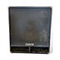 Used Carvin BR115N Bass Cabinet thumbnail