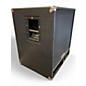 Used Carvin BR115N Bass Cabinet
