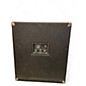 Used Carvin BR115N Bass Cabinet
