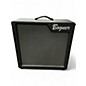 Used Bogner Alchemist 2x12 Guitar Cabinet thumbnail
