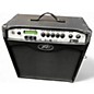 Used Peavey Vypyr VIP 3 100W 1x12 Guitar Combo Amp thumbnail