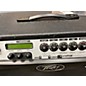 Used Peavey Vypyr VIP 3 100W 1x12 Guitar Combo Amp