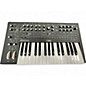 Used Moog MESSENGER Synthesizer thumbnail
