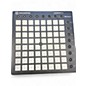 Used Novation Launchpad MIDI Controller thumbnail