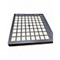 Used Novation Launchpad MIDI Controller