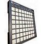Used Novation Launchpad MIDI Controller