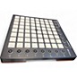 Used Novation Launchpad MIDI Controller