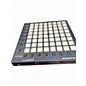 Used Novation Launchpad MIDI Controller