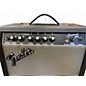 Used Fender Frontman 15G 15W Guitar Combo Amp