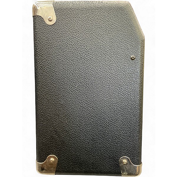 Used Fender Frontman 15G 15W Guitar Combo Amp