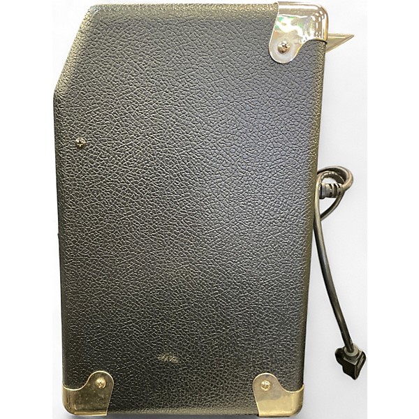 Used Fender Frontman 15G 15W Guitar Combo Amp