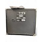 Used Fender Frontman 15G 15W Guitar Combo Amp