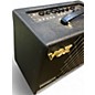 Used VOX Valvetronix VT20X 20W 1x8 Guitar Combo Amp