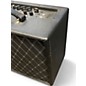 Used VOX Valvetronix VT20X 20W 1x8 Guitar Combo Amp