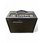 Used VOX Valvetronix VT20X 20W 1x8 Guitar Combo Amp