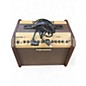 Used Fishman PROLBX500 Loudbox Mini Acoustic Guitar Combo Amp