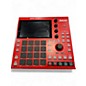 Used Akai Professional MPC ONE+ Production Controller thumbnail