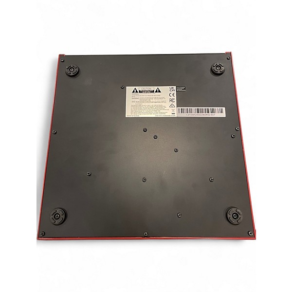 Used Akai Professional MPC ONE+ Production Controller