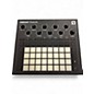 Used Novation CIRCUIT TRACKS Production Controller thumbnail