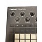 Used Novation CIRCUIT TRACKS Production Controller