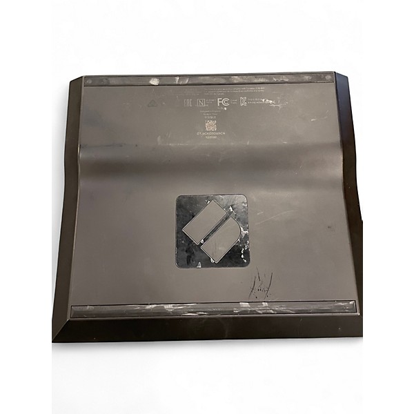 Used Novation CIRCUIT TRACKS Production Controller