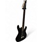 Used Ibanez GIO  Black Solid Body Electric Guitar