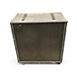 Used Kustom 4X12 Guitar Cabinet thumbnail