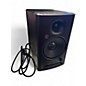 Used Harbinger SM505 VARI 5IN Powered Speaker thumbnail