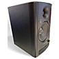 Used Harbinger SM505 VARI 5IN Powered Speaker