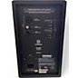 Used Harbinger SM505 VARI 5IN Powered Speaker