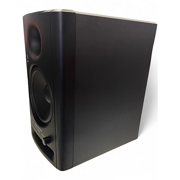 Used Harbinger SM505 VARI 5IN Powered Speaker
