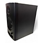 Used Harbinger SM505 VARI 5IN Powered Speaker