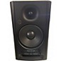 Used Harbinger SM505 VARI 5IN Powered Speaker