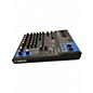Used Yamaha MG10XU Line Mixer