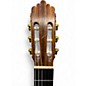 Used Juan Jimenez Caracoles Hijo 2020 Natural Flamenco Guitar