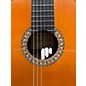 Used Juan Jimenez Caracoles Hijo 2020 Natural Flamenco Guitar