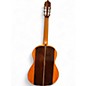 Used Juan Jimenez Caracoles Hijo 2020 Natural Flamenco Guitar