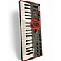Used Akai Professional MPK MNI PLUS MIDI Controller thumbnail