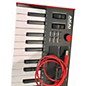 Used Akai Professional MPK MNI PLUS MIDI Controller
