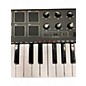 Used Akai Professional mpk mini mpk 3 MIDI Controller
