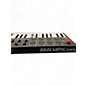 Used Akai Professional mpk mini mpk 3 MIDI Controller