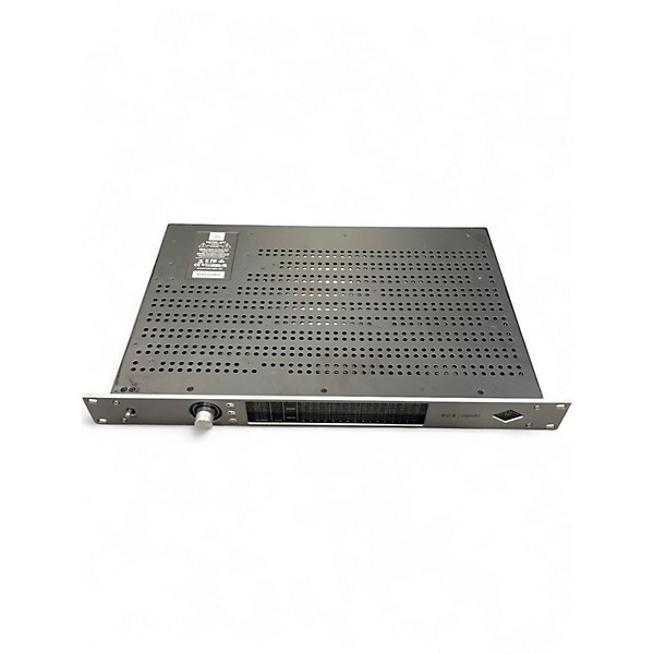 Used Universal Audio APOLLO X16D ULTIMATE Audio Interface